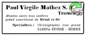Mathez 1945 0.jpg